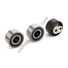 DAYCO KTB1213 | BMW LAND ROVER RANGE DISCOVERY IV SPOET TRIGER SETI