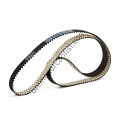 DAYCO KTB1213 | BMW LAND ROVER RANGE DISCOVERY IV SPOET TRIGER SETI