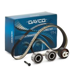 DAYCO KTB1213 | BMW LAND ROVER RANGE DISCOVERY IV SPOET TRIGER SETI