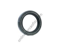 ELRING 440.720 | FIAT PALIO/SIENA/DOBLO/SLX KEÇE YARDIMCI MIL