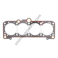 ELRING 828.807 | VW GOLF1-GOLF2-A80 SILINDIR KAPAK CONTASI
