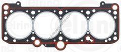 ELRING 828.807 | VW GOLF1-GOLF2-A80 SILINDIR KAPAK CONTASI