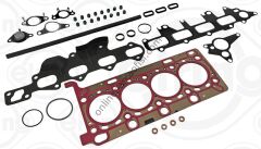 ELRING B05.810 | JAPON QASHQAI II X-TRAIL III TAKIM CONTA ÜST