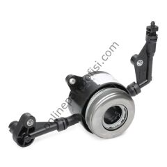 LUK 600 0326 00 | VW CRAFTER-SPRINTER VOLANLI DEBRIYAJ SETI