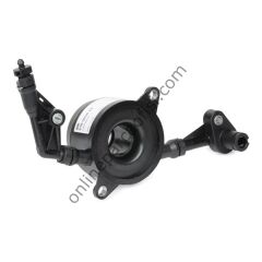 LUK 600 0326 00 | VW CRAFTER-SPRINTER VOLANLI DEBRIYAJ SETI