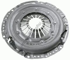 SACHS 3082 288 031 | MERCEDES 202-210-170 DEBRIYAJ BASKISI