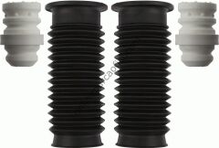 SACHS 900 419 | OPEL MOKKA TRAX KORUMA KIT