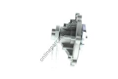 AISIN AIS WE-VW32 | VW TOUAREG-A6-Q7 DEVIRDAIM
