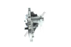AISIN AIS WE-VW32 | VW TOUAREG-A6-Q7 DEVIRDAIM