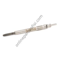 BOSCH 0250202042 | OPEL ASTRA G VECTRA B C OMEGA KIZDIRMA BUJISI