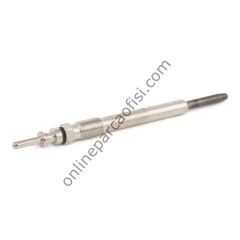 BOSCH 0250202042 | OPEL ASTRA G VECTRA B C OMEGA KIZDIRMA BUJISI