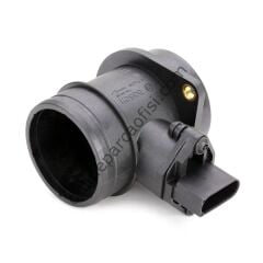 BOSCH 0280217121 | VW GOLF4-BORA-A3-TOLEDO-POLO HAVA DEBIMETRESI