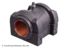 BLUE PRINT ADA108016 | FIAT JEEP-COMPASS/PATRIOT/DODGE-CALIBER VIRAJ DEMIR LASTIGI