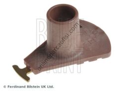 BLUE PRINT ADT31437 | JAPON COROLLA (E9, E10, E11) : CORONA (T19) 2.0 92-96 CARINA E 93-97 RAV4 (A1) 95-96 TEVZI MAKARASI