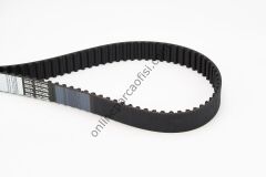 CONTITECH CT 1110 | PSA 206/307/407 TRIGER KAYISI