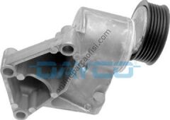 DAYCO APV2268 | FORD FOCUS DIREKSIYON POMPA GERGISI