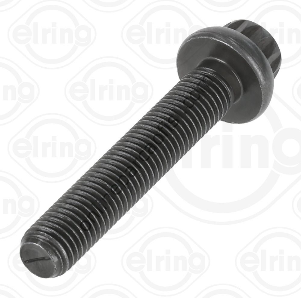 ELRING 441.021 | MERCEDES W124-210 SPRT-VITO KRANK KEP CIVATASI