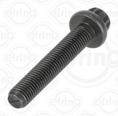 ELRING 441.021 | MERCEDES W124-210 SPRT-VITO KRANK KEP CIVATASI