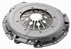 SACHS 3082 307 531 | MERCEDES W202-210-140-170-163 DEBRIYAJ BASKISI