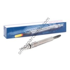 BOSCH 0250202043 | OPEL KIZDIRMA BUJISI