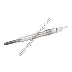 BOSCH 0250202043 | OPEL KIZDIRMA BUJISI