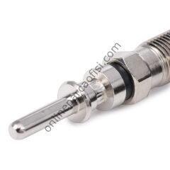 BOSCH 0250202043 | OPEL KIZDIRMA BUJISI