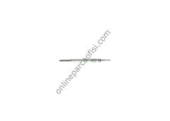 BOSCH 0250202043 | OPEL KIZDIRMA BUJISI