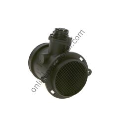 BOSCH 0280217509 | MERCEDES 210-140-129 HAVA DEBIMETRESI