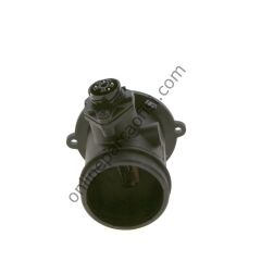 BOSCH BCH 0280217509 | MERCEDES 210-140-129 HAVA DEBIMETRESI