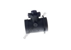 BOSCH 0280217509 | MERCEDES 210-140-129 HAVA DEBIMETRESI