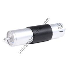 BOSCH 0450906463 | BMW E46 YAKIT FILTRESI