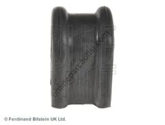 BLUE PRINT ADA108019 | FIAT JEEP-GRAND CHEROKEE II VIRAJ DEMIR LASTIGI