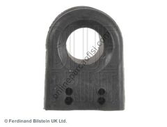 BLUE PRINT ADA108019 | FIAT JEEP-GRAND CHEROKEE II VIRAJ DEMIR LASTIGI