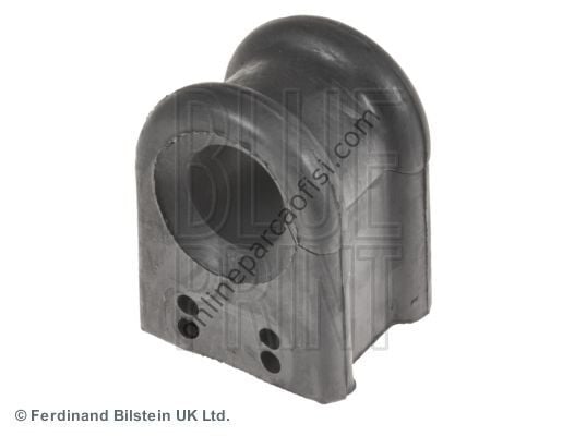 BLUE PRINT BLU ADA108019 | FIAT JEEP-GRAND CHEROKEE II VIRAJ DEMIR LASTIGI