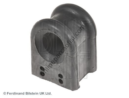 BLUE PRINT ADA108019 | FIAT JEEP-GRAND CHEROKEE II VIRAJ DEMIR LASTIGI