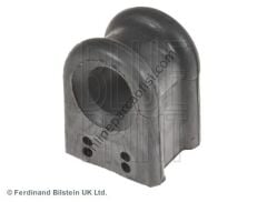 BLUE PRINT ADA108019 | FIAT JEEP-GRAND CHEROKEE II VIRAJ DEMIR LASTIGI