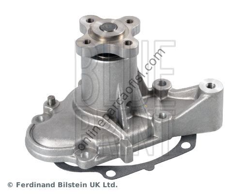 BLUE PRINT ADG09114 | KORE ATOZ/GETZ DEVIRDAIM