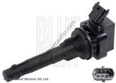 BLUE PRINT ADT31499 | JAPON COROLLA (E11) ATESLEME BOBINI