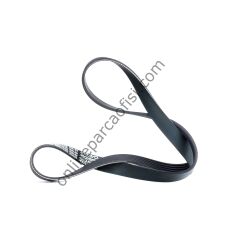 DAYCO 6PK1069 | PSA 207/307/308/C2/C3/C4 V KAYISI