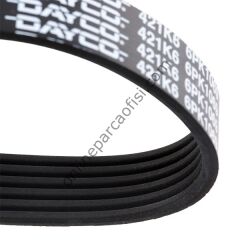 DAYCO 6PK1069 | PSA 207/307/308/C2/C3/C4 V KAYISI