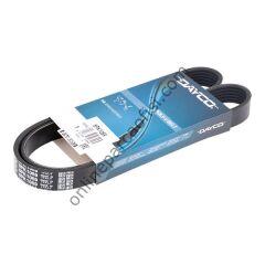 DAYCO 6PK1069 | PSA 207/307/308/C2/C3/C4 V KAYISI