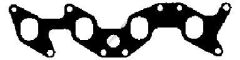 ELRING 829.323 | OPEL VECTRA A MANIFOLD CONTASI EMME
