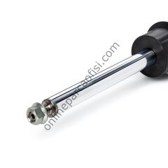 SACHS 318 235 | MERCEDES W447 AMORTISÖR ÖN SAG