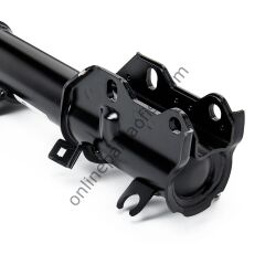 SACHS 318 235 | MERCEDES W447 AMORTISÖR ÖN SAG