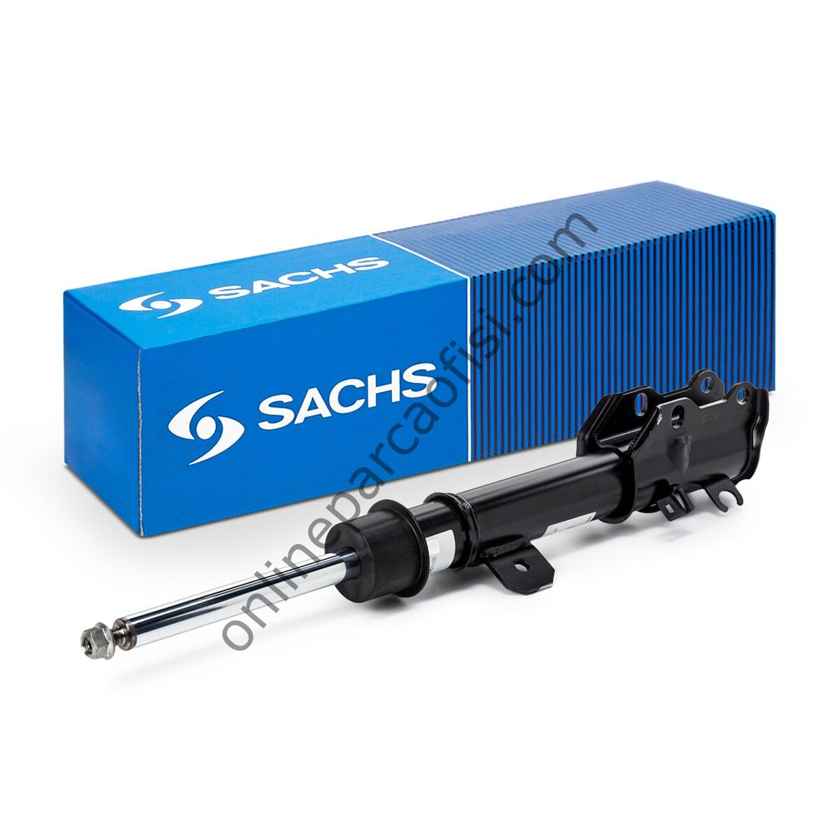 SACHS 318 235 | MERCEDES W447 AMORTISÖR ÖN SAG