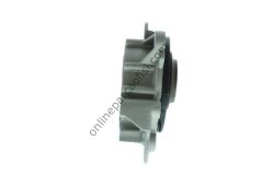 AISIN AIS WE-VW50 | VW POLO-A1 DEVIRDAIM