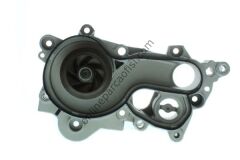 AISIN AIS WE-VW50 | VW POLO-A1 DEVIRDAIM