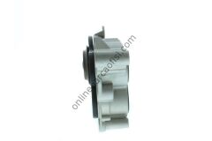 AISIN AIS WE-VW50 | VW POLO-A1 DEVIRDAIM