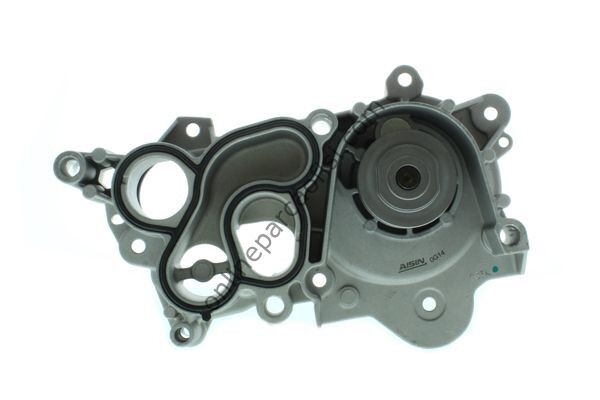 AISIN AIS WE-VW50 | VW POLO-A1 DEVIRDAIM