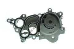 AISIN AIS WE-VW50 | VW POLO-A1 DEVIRDAIM